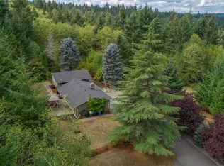 264 Penning Rd, Chehalis, WA 98532