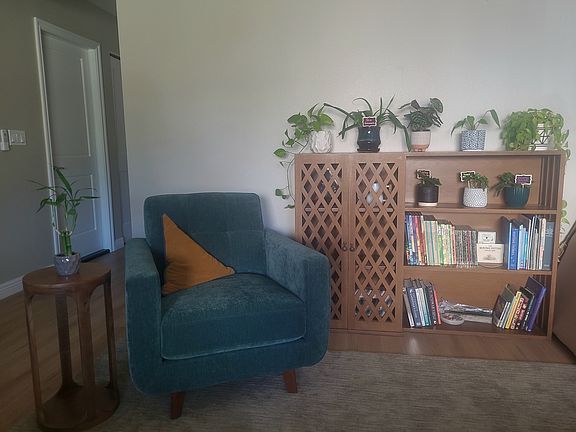 2nd image of (Undisclosed Address)