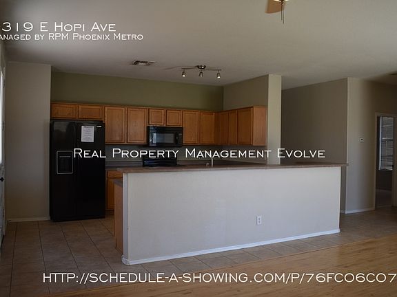 5th image of 5319 E Hopi Ave