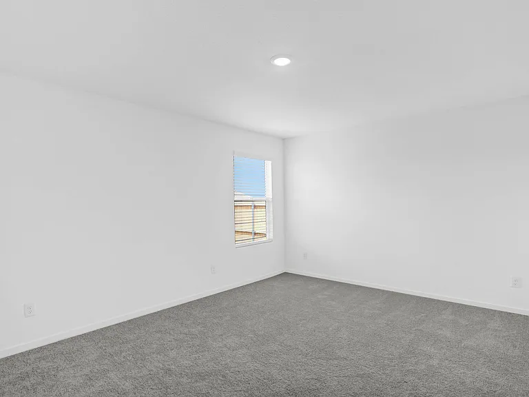 921 Mossycup St — Photo 16