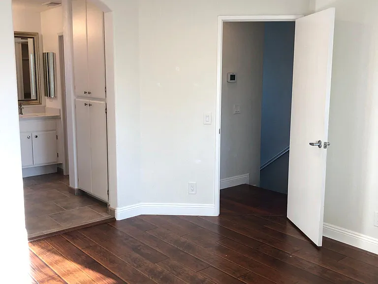 16327 E Lemongrass Ct — Photo 17