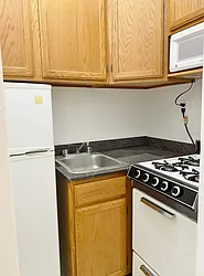 Rented by Paley Management