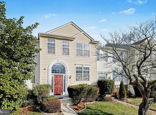 35898 Clover Ter, Round Hill, VA