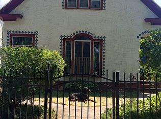 1 Reservoir Ave, Rochester, NY 14620