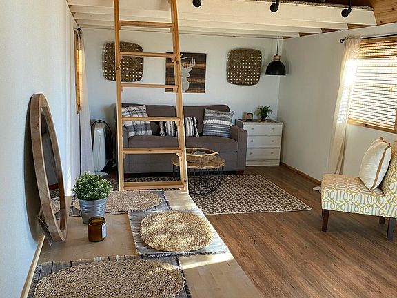 2nd image of Nka Mellick Rd