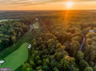 3116 Blendon Rd, Owings Mills, MD 21117