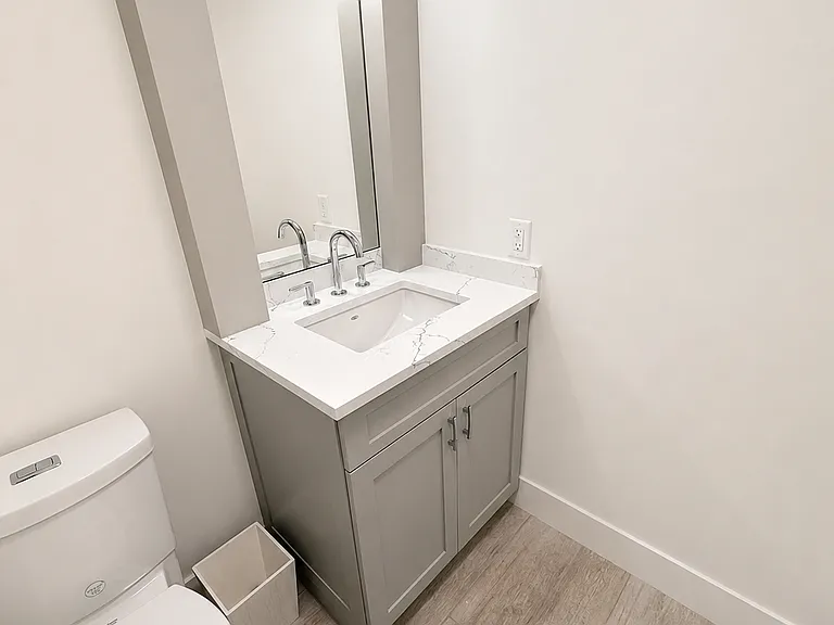 101 N Clematis St #303 — Photo 12