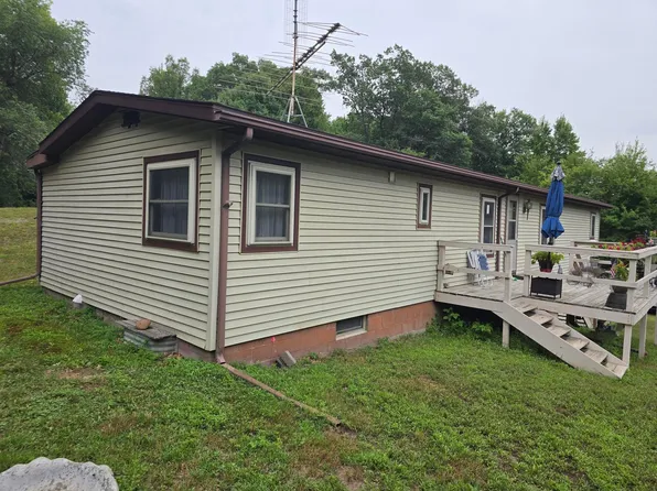 2267 75th Ave, Osceola, WI 54020