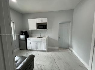 6803 SW 158th Ave, Miami, FL 33193