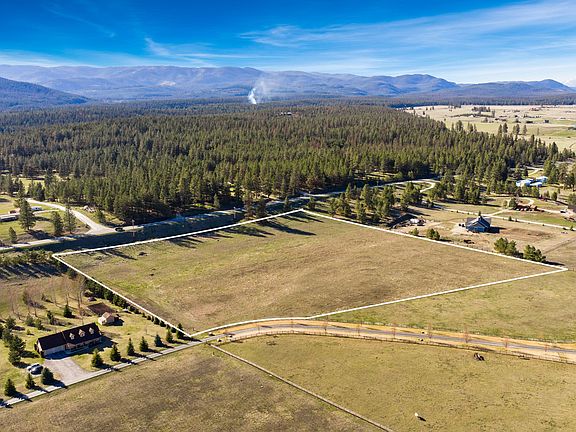 5th image of 2905 Farm To Market Rd