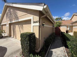 5647 Monte Rosso Rd, Sarasota, FL 34243