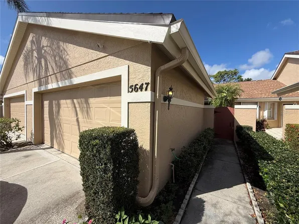 5647 Monte Rosso Rd, Sarasota, FL 34243