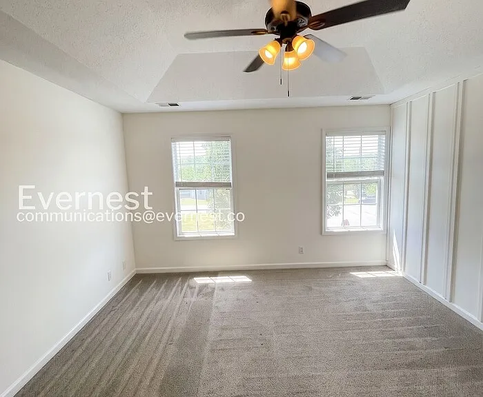 2503 Elkmont Dr — Photo 14