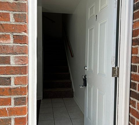4th image of 11200 Mara Lynn Rd APT 1