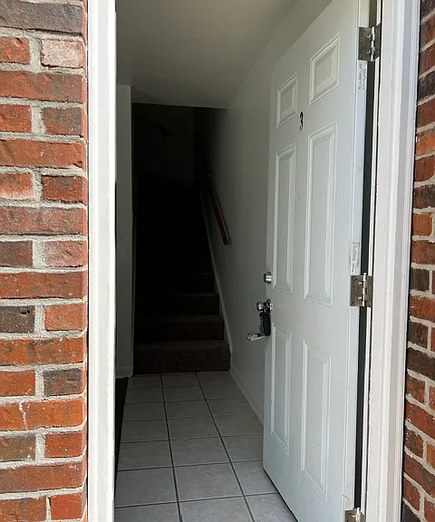 11200 Mara Lynn Rd #1 — Photo 4
