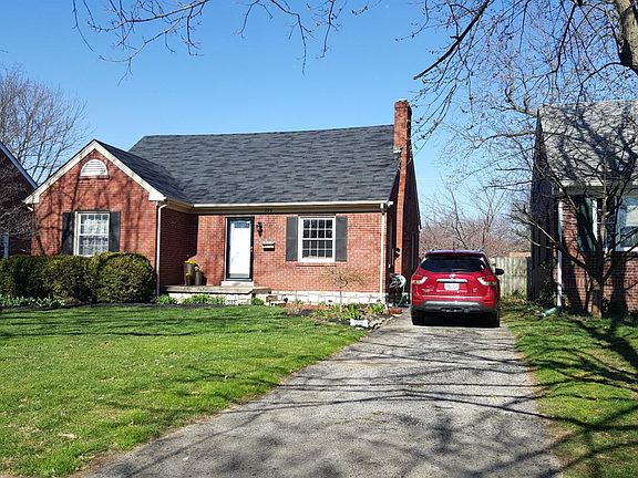 2nd image of 395 Bob O Link Dr