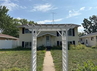 1424 11th Ave N, Saint Cloud, MN 56303