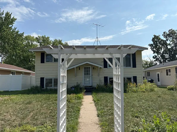 1424 11th Ave N, Saint Cloud, MN 56303