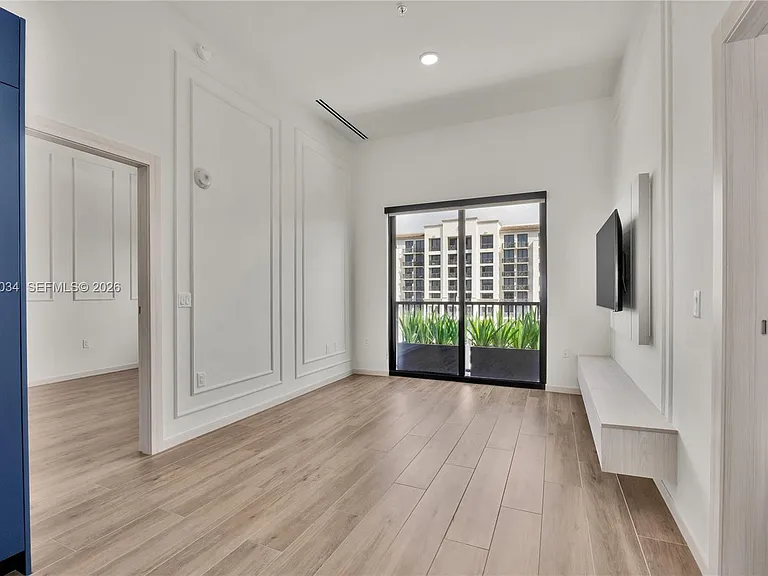 4220 Laguna St #803 — Photo 10