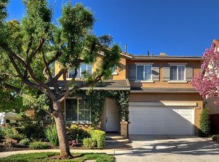 10 Ravendale, Irvine, CA 92602
