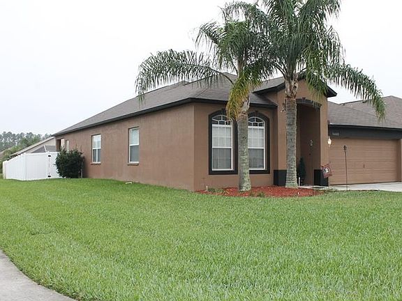 2nd image of 34608 Sandy Pine Ct