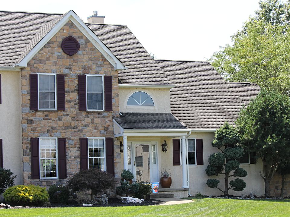1st image of 122 Saint Augustine Ct