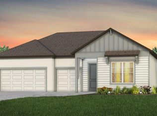 6172 Jensen View Ave, Apollo Beach, FL 33572