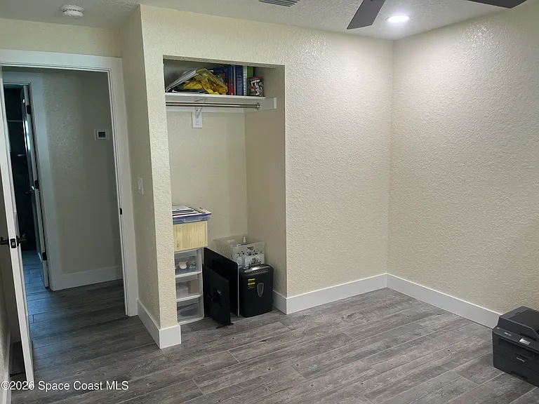 402 Amherst Ave — Photo 13