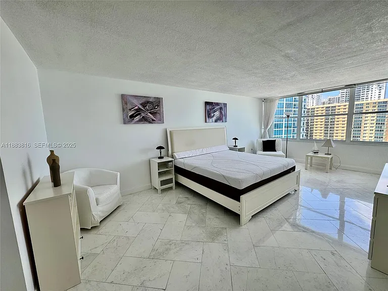 2751 S Ocean Dr #1204S — Photo 25