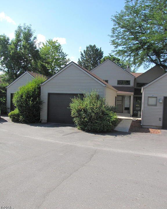 1st image of 2340 55th St APT 22