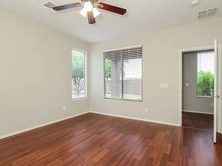 42941 N Challenger Trl — Photo 10