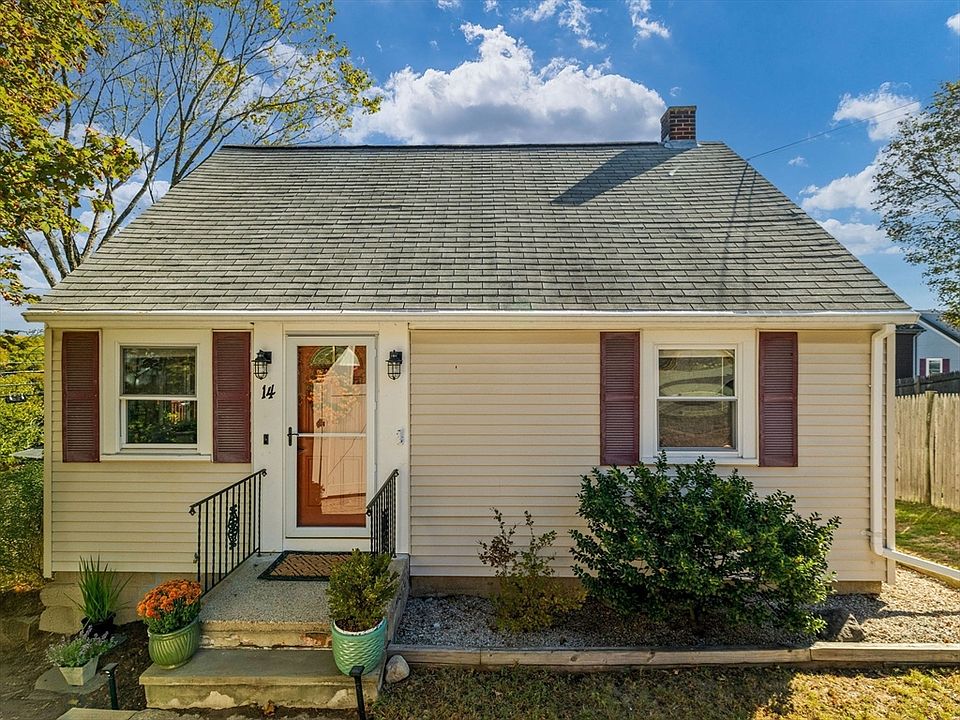 1st image of 14 Mount Walley Rd