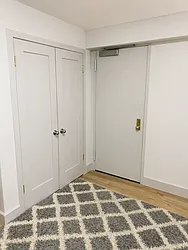 108-48 70 Road