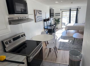 (Undisclosed Address), Myrtle Beach, SC 29577