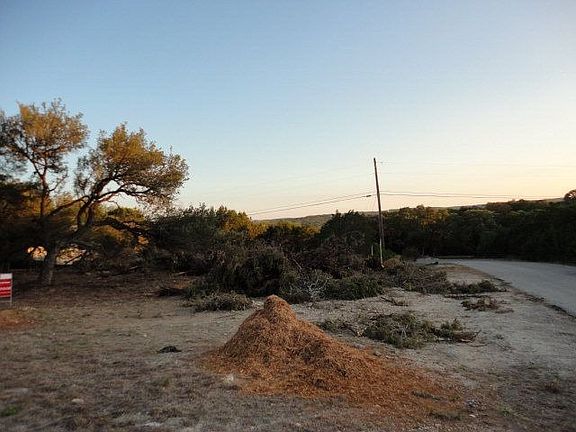 3rd image of 330 Scenic Terrace Dr