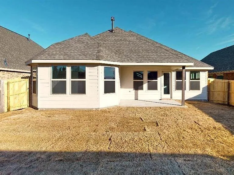 1716 Yellowthroat Dr — Photo 16