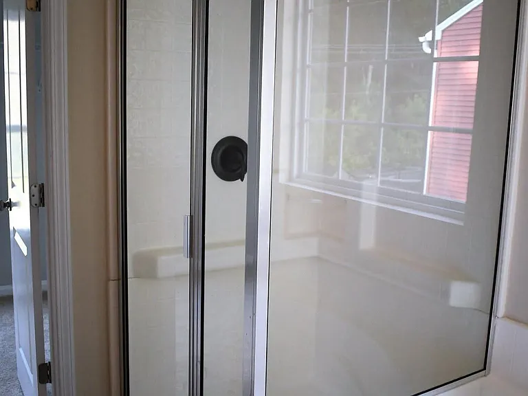 8433 Taylor Plantation Rd — Photo 10