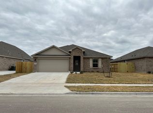 7713 Iron Man Dr, Corpus Christi, TX 78414