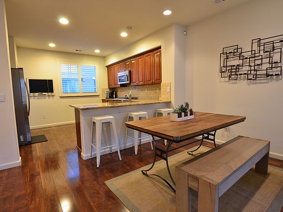 3rd image of 327 Williams Way