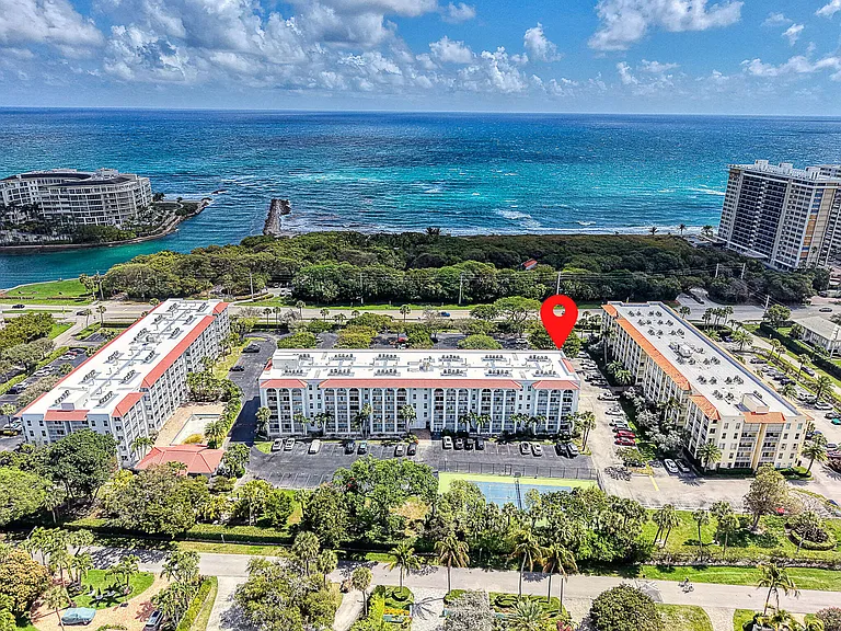 1111 S Ocean Blvd #414 — Photo 47