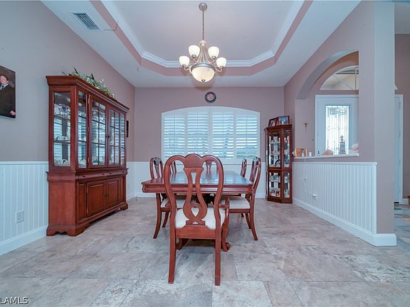 5th image of 2216 SE 11th Place Cpe