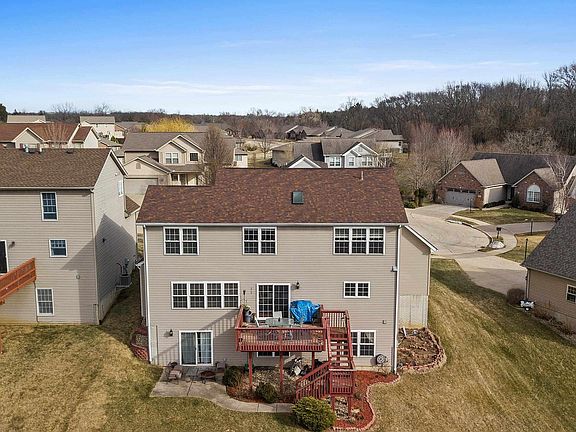 4th image of 6707 N Buckeye Dr