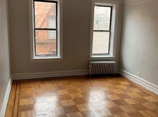 1730 Carroll St #23, Brooklyn, NY 11213