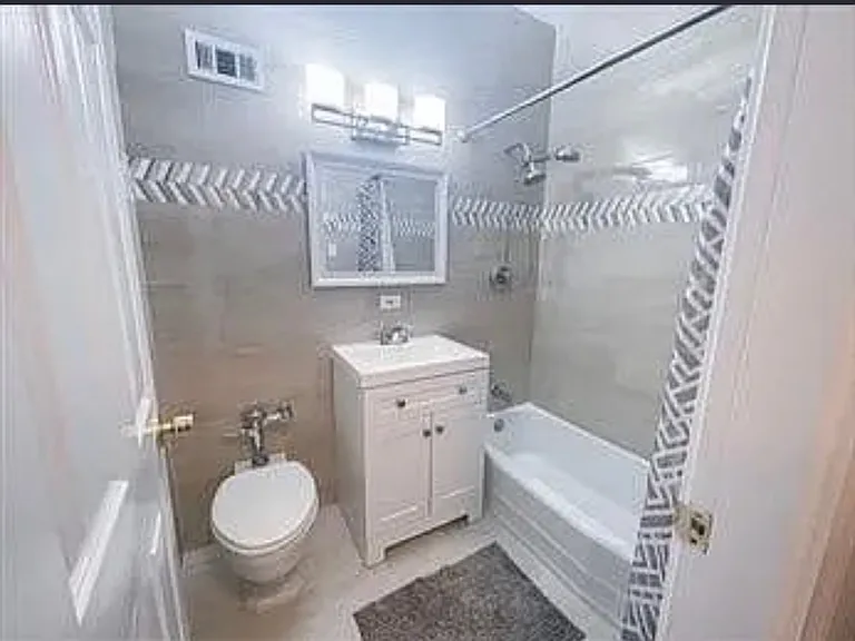 140 Chestnut St #605 — Photo 6