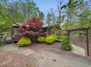 74 N Emerald Drive, Rock Hill, NY 12775