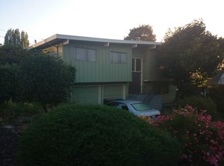 3602 24th Ave W, Seattle, WA 98199