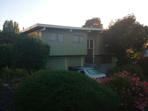 3602 24th Ave W, Seattle, WA 98199