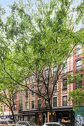 Rented by Dalan Rentals