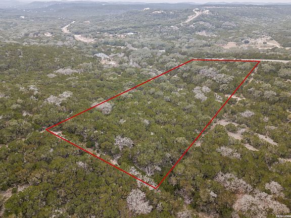 4th image of CR 2763 LOT 439 Bear Spring Ranch LOT 439