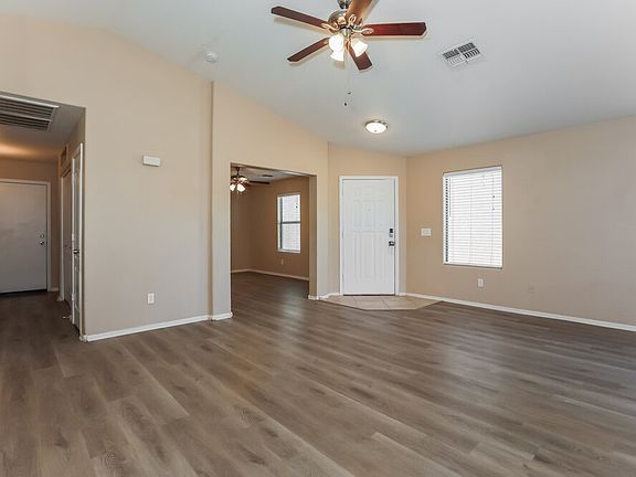 4th image of 28953 N Coal Ave